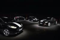 50thanniversary_collection_02.jpg