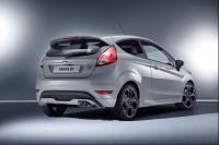 ford_fiesta_st200_02.jpg