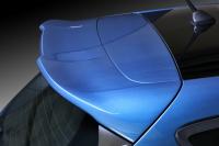 ford-fiesta-st-2018_08.jpg