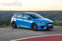ford_focus_rs_350_01.jpg