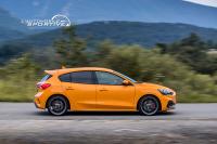 ford-focus-4-st-280-2019_04.jpg
