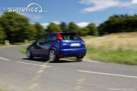 ford_focus_rs_2002_15.jpg