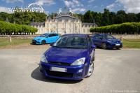 Photo focus_rs_mk1-2-3_01 focus_rs_mk1-2-3_01.jpg