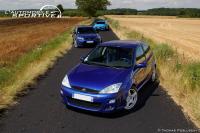 Photo focus_rs_mk1-2-3_03 focus_rs_mk1-2-3_03.jpg