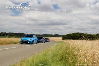 Photo focus_rs_mk1-2-3_06 focus_rs_mk1-2-3_06.jpg
