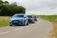 Photo focus_rs_mk1-2-3_07 focus_rs_mk1-2-3_07.jpg