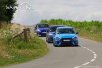 Photo focus_rs_mk1-2-3_08 focus_rs_mk1-2-3_08.jpg