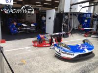 ford_gt_lemans2016_05.jpg
