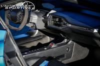 ford_gt_2017_11.jpg