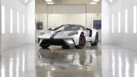 ford-gt-competition-series_09.jpg