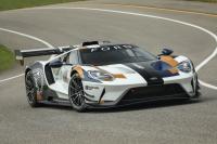 Photo ford-gt-mk2_01 ford-gt-mk2_01.jpg