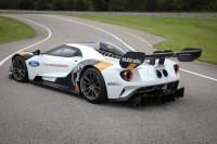 Photo ford-gt-mk2_02 ford-gt-mk2_02.jpg