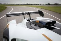 Photo ford-gt-mk2_03 ford-gt-mk2_03.jpg