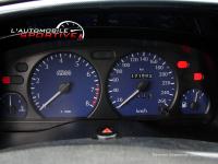 mondeo_st200_07.jpg