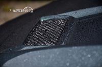 mustang_mk6_bullitt_08.jpg