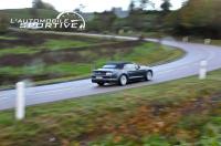 ford_mustang_ecoboost_18.jpg