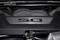 ford_mustang_mk7_dark_horse_06.jpg