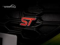 ford_puma_st_17.jpg