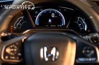 civic_fk7_sport_06.jpg