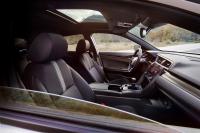 Honda-Civic-2017eurospec_04.jpg