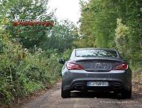 genesis_coupe_fl_01.jpg