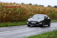 genesis_coupe_fl_04.jpg