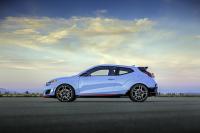 hyundai-veloster-n_02.jpg