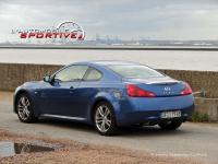 infiniti_g37_coupe_04.jpg