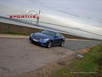 infiniti_g37_coupe_05.jpg