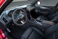 INFINITI_Q50_s_2017_07.jpg