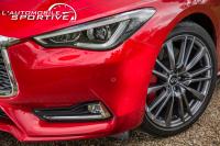 infiniti_q60s_3l0t_15.jpg