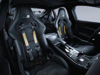Jaguar-XE-SV-Project-8_04.jpg