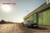 jaguar_xkr-s_09.jpg