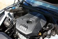 stinger_gt_line_t-gdi_04.jpg