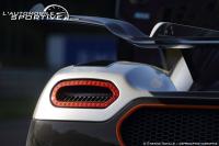 agera_one-1_02.jpg