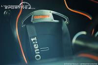 agera_one-1_09.jpg