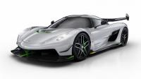 koenigsegg-jesko-01.jpg