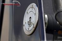 lamborghini_lm002_02.jpg