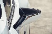 lexus_lc_500h_01.jpg