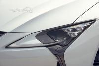 lexus_lc_500h_07.jpg