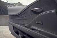 lexus_lc_500h_10.jpg