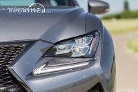 lexus_rcf_04.jpg