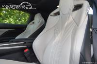 lexus_rcf_08.jpg