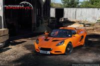 lotus_elise_s_07.jpg