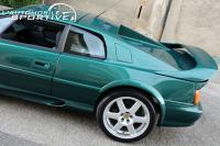 lotus_esprit_v8_se_04.jpg