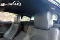 lotus_esprit_v8_se_07.jpg