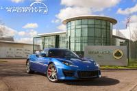evora400_hethel_edition_01.jpg
