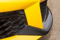 lotus_evora_sport_410_05.jpg
