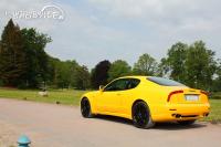 maserati-3200-gt-arriere-2.jpg