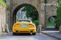 maserati-3200-gt-arriere.jpg